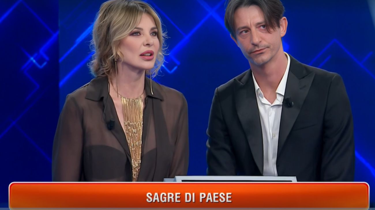 l'eredità (1)