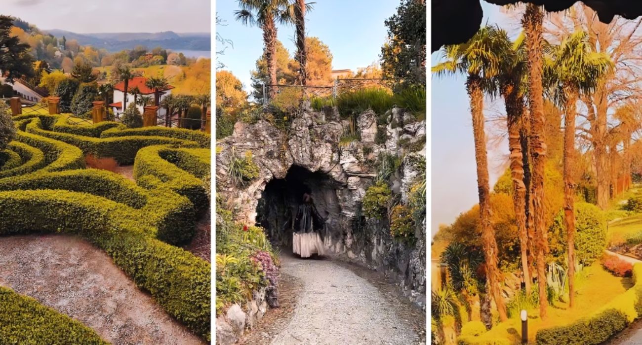 lombardia giardini (1)