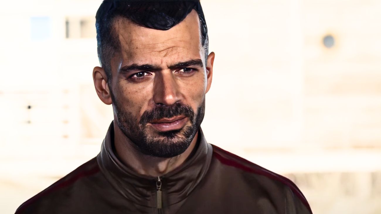 luca argentero raiplay