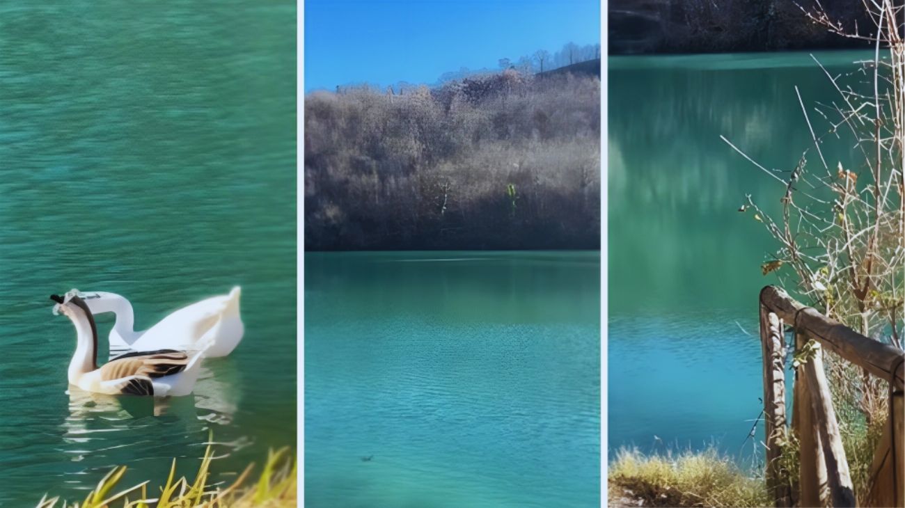 marche lago (1)