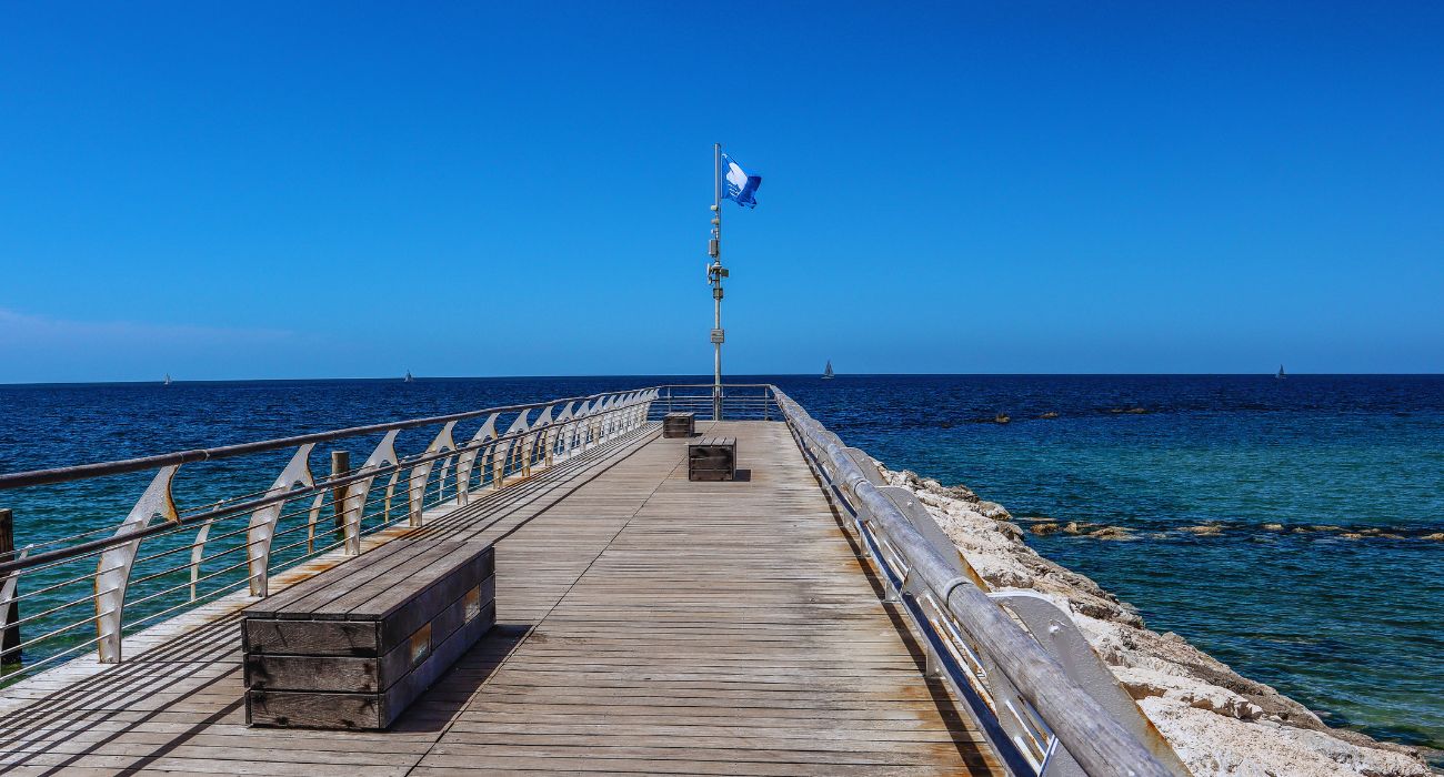 mare bandiera Blu (2)