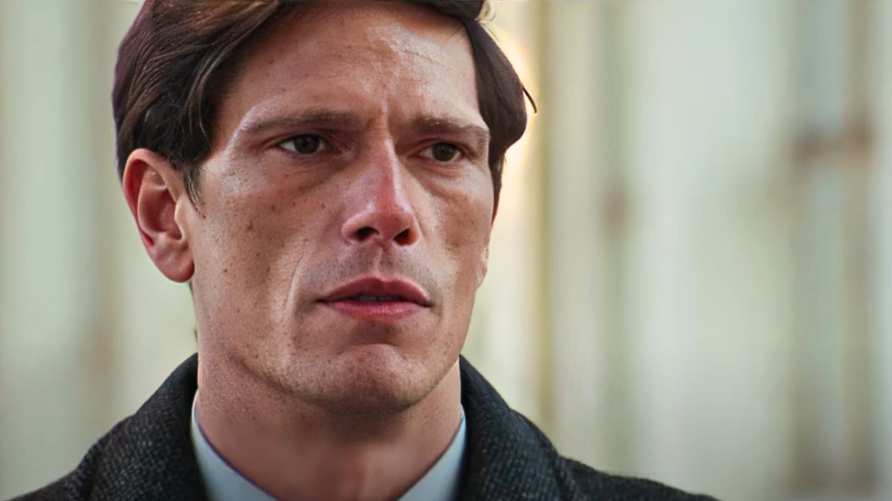 matteo martari scena