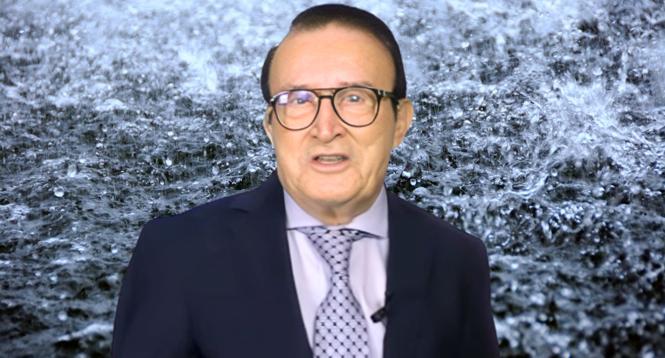 meteo giuliacci