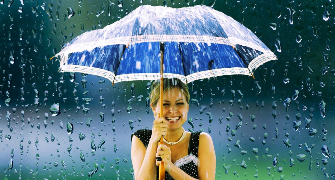 meteo giuliacci (1)