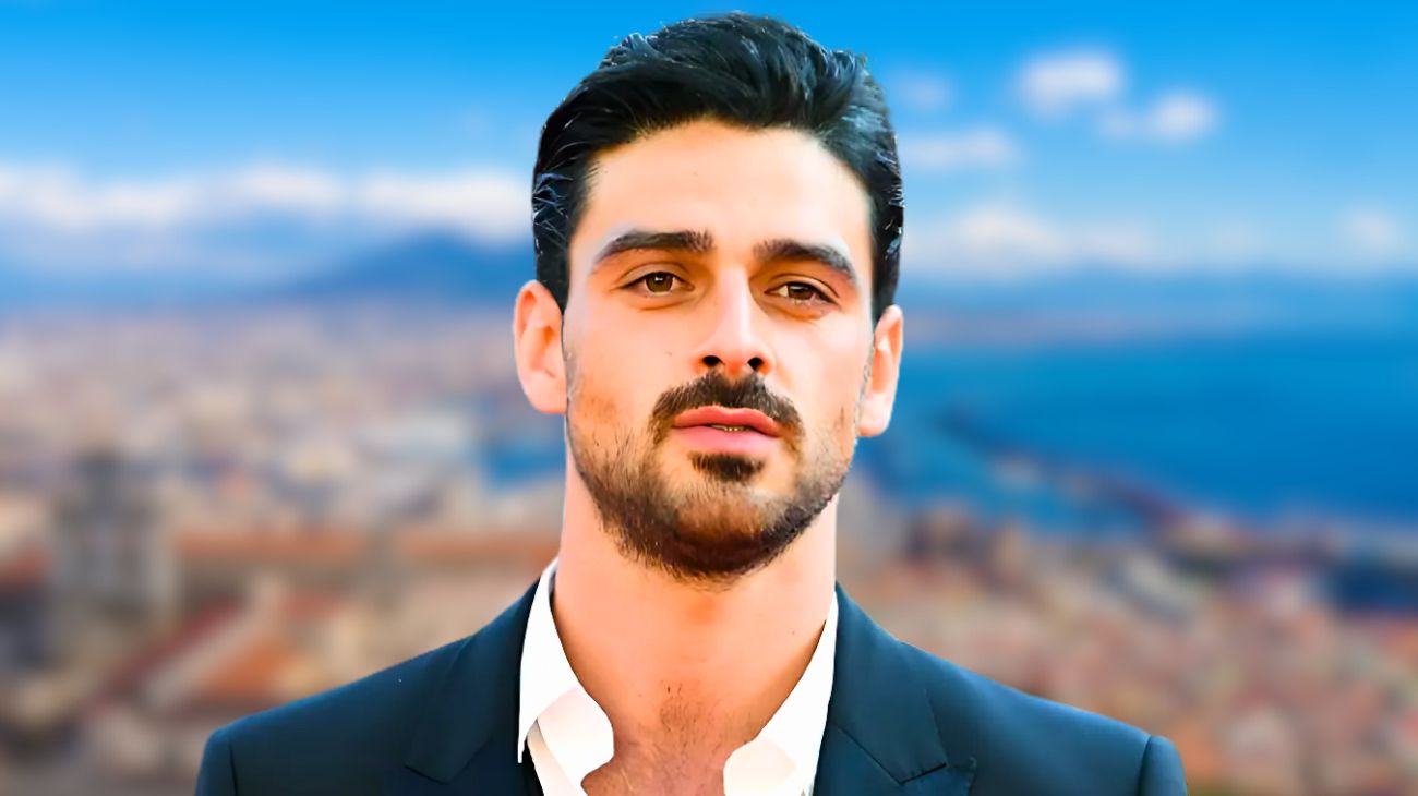 michele morrone raiplay