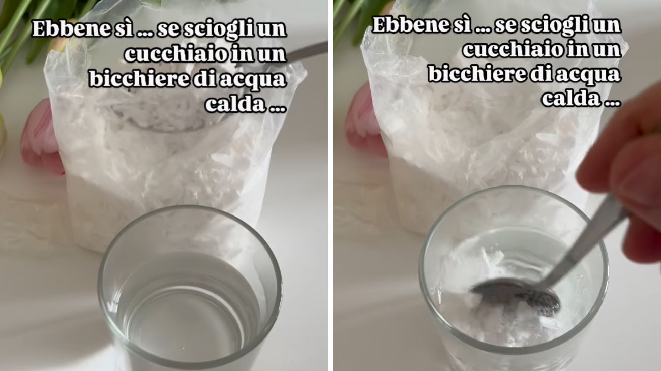 miscela asciugamani