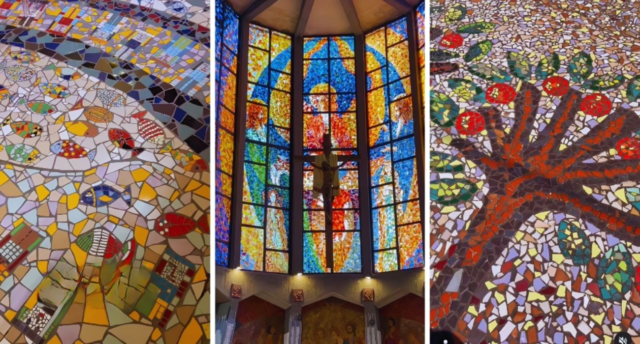 mosaico (1)