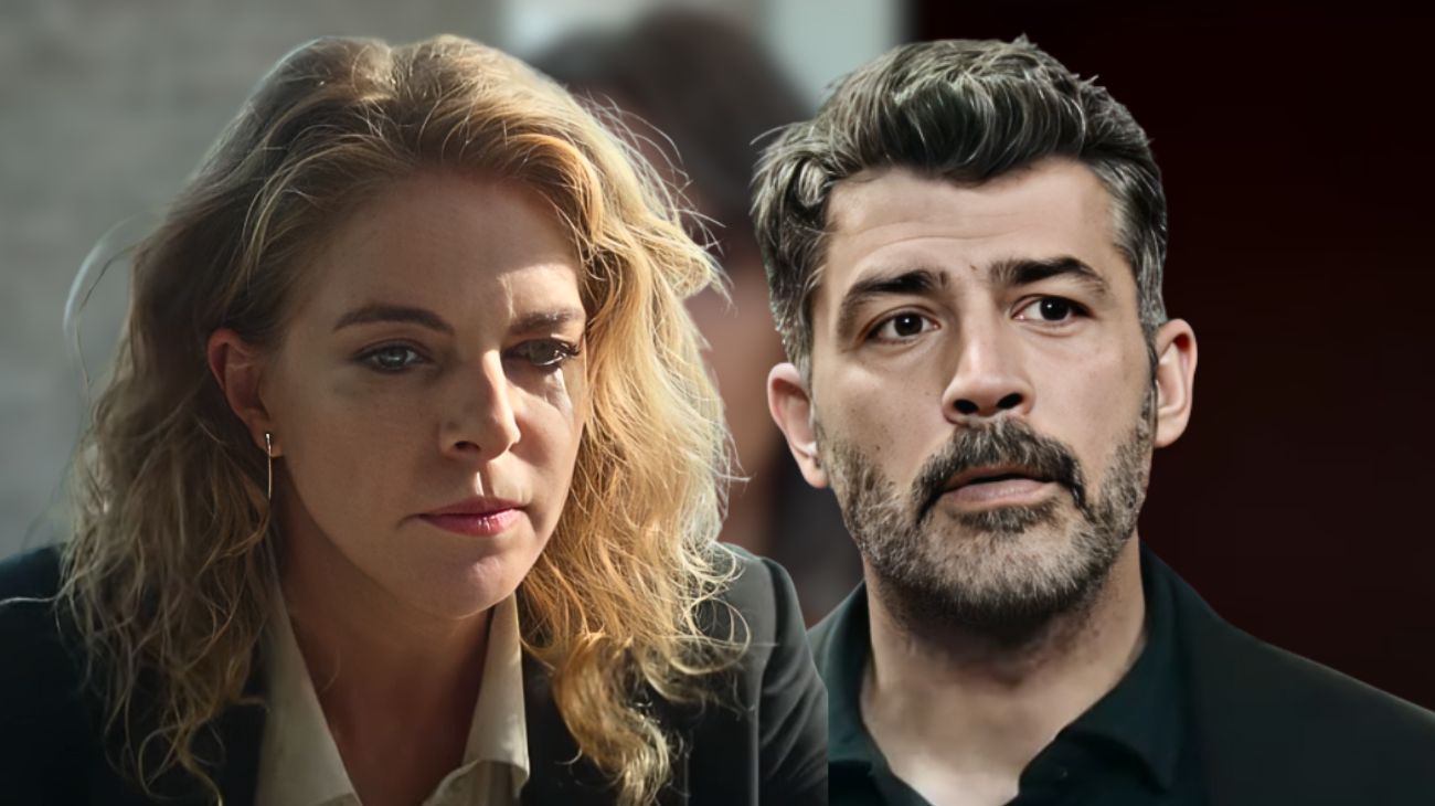 netflix gerini recano