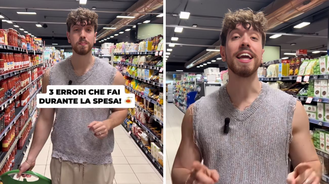 nutrizionista social