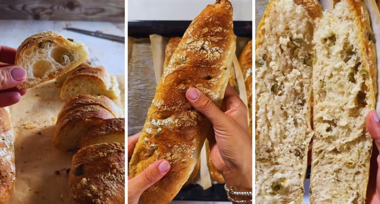 pane alle olive (1)