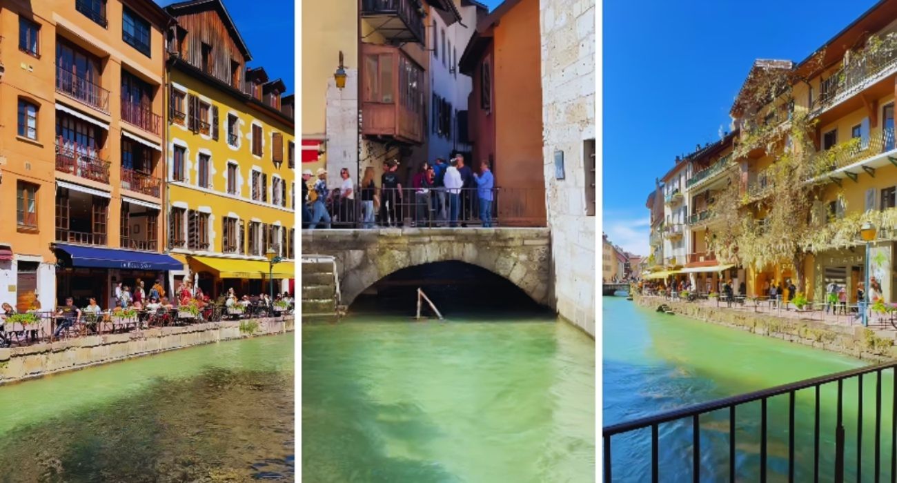 piccola venezia alpi (1)