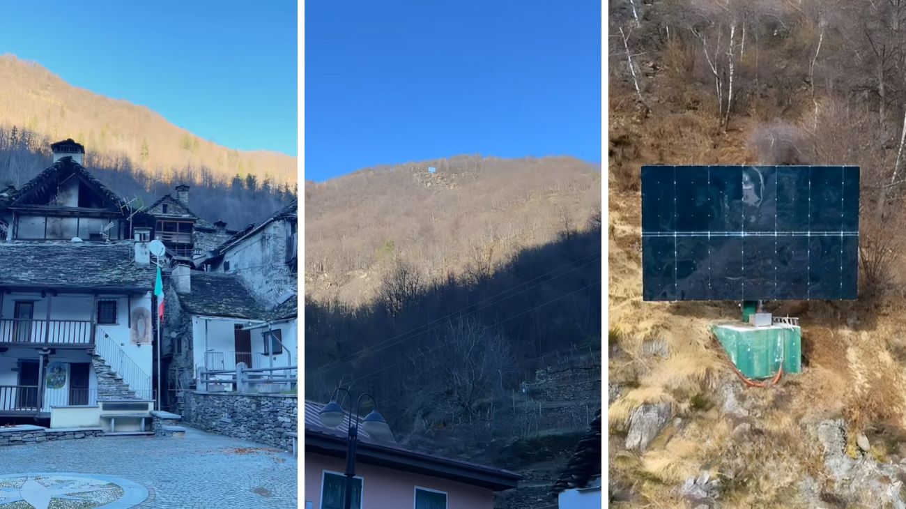 piemonte viganella