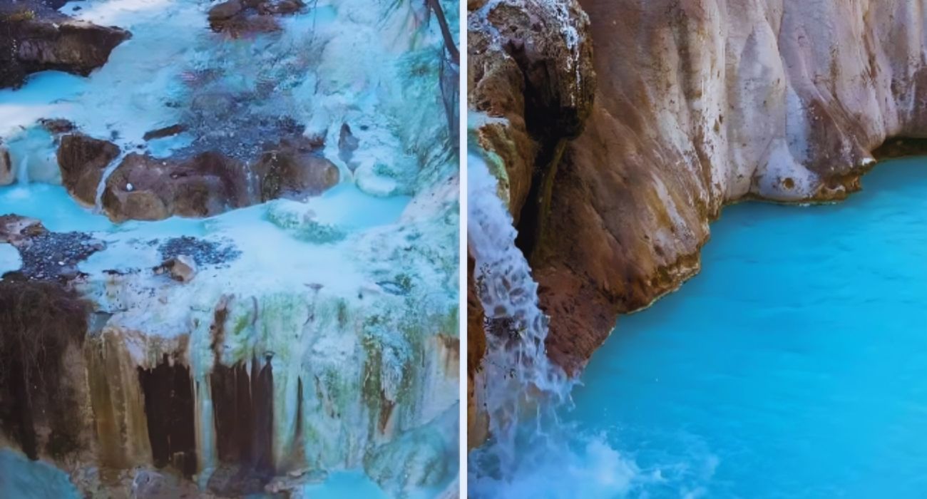 piscine naturali (1)