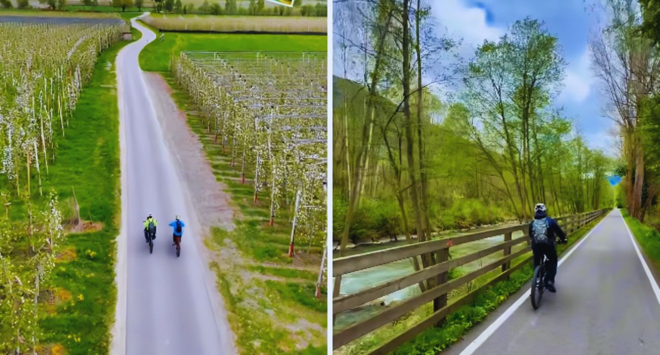 pista ciclabile (3)