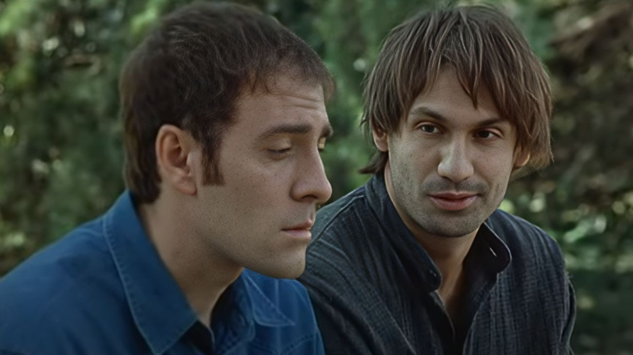 raiplay film italiano