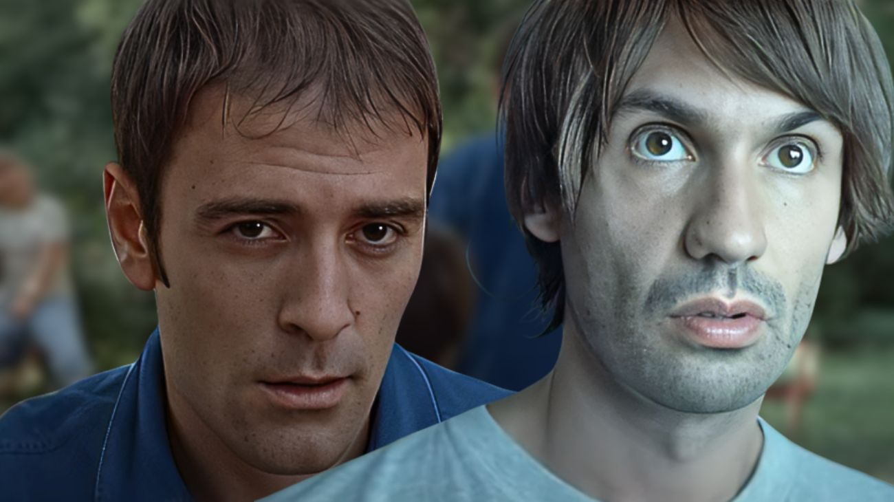 raiplay mastandrea gifuni