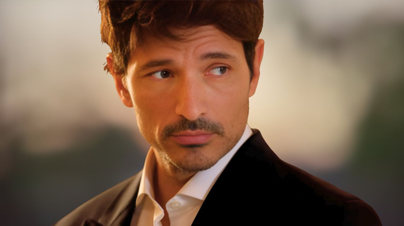 ritorno a las sabinas 21 maggio