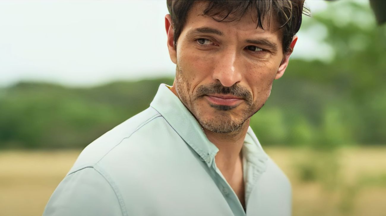 ritorno a las sabinas