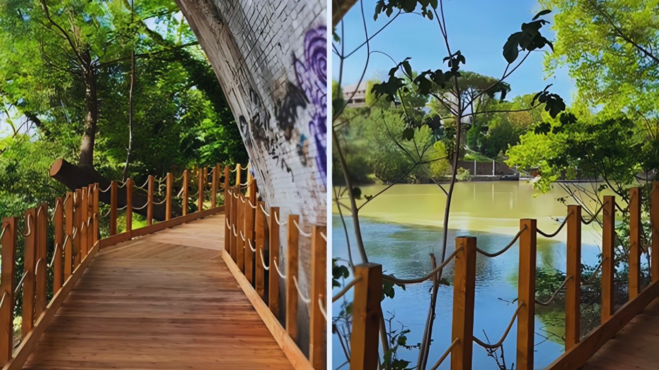 roma parco (1)