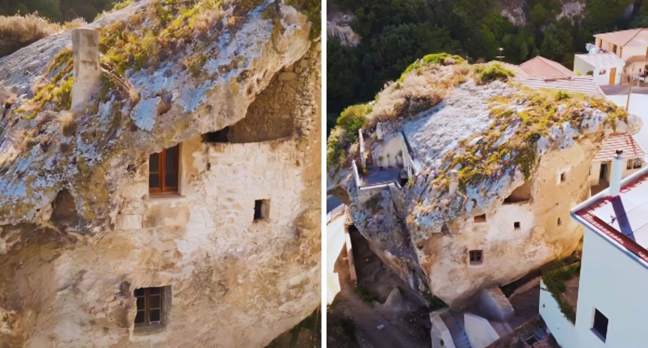 sardegna casa (1)