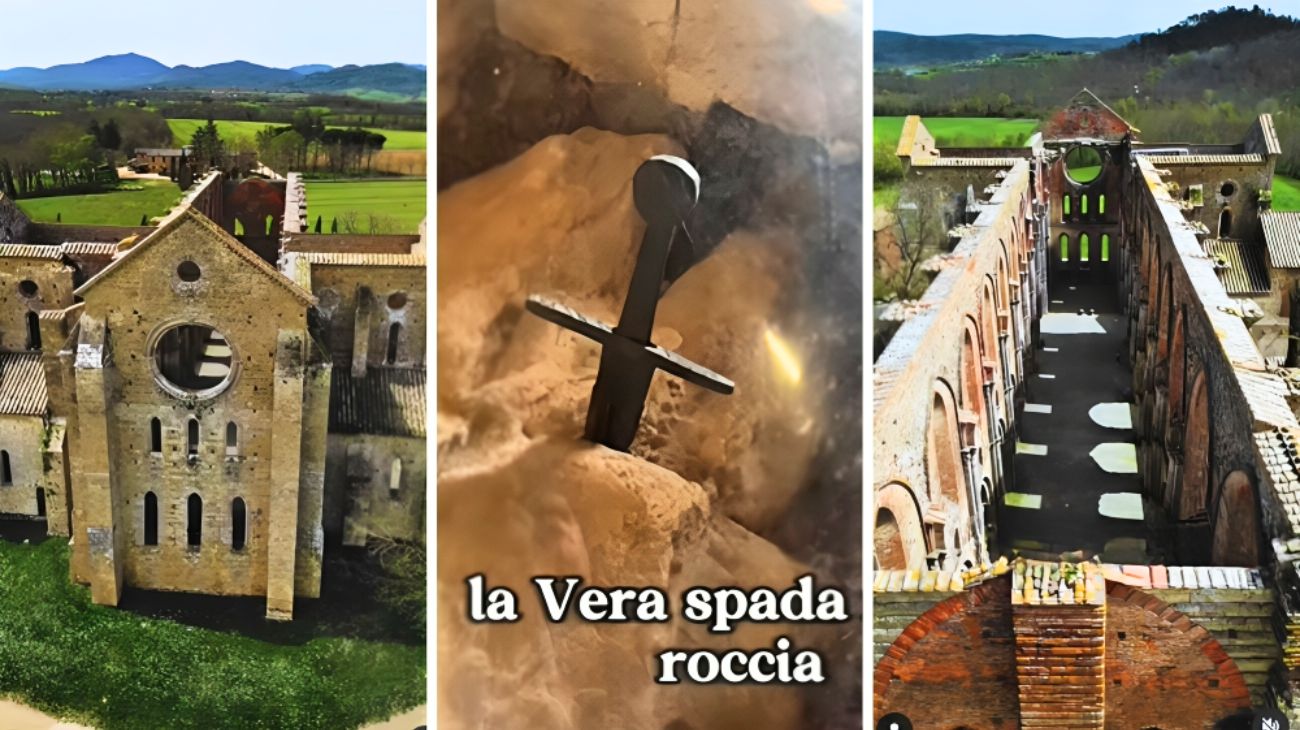 spada nella roccia (1)