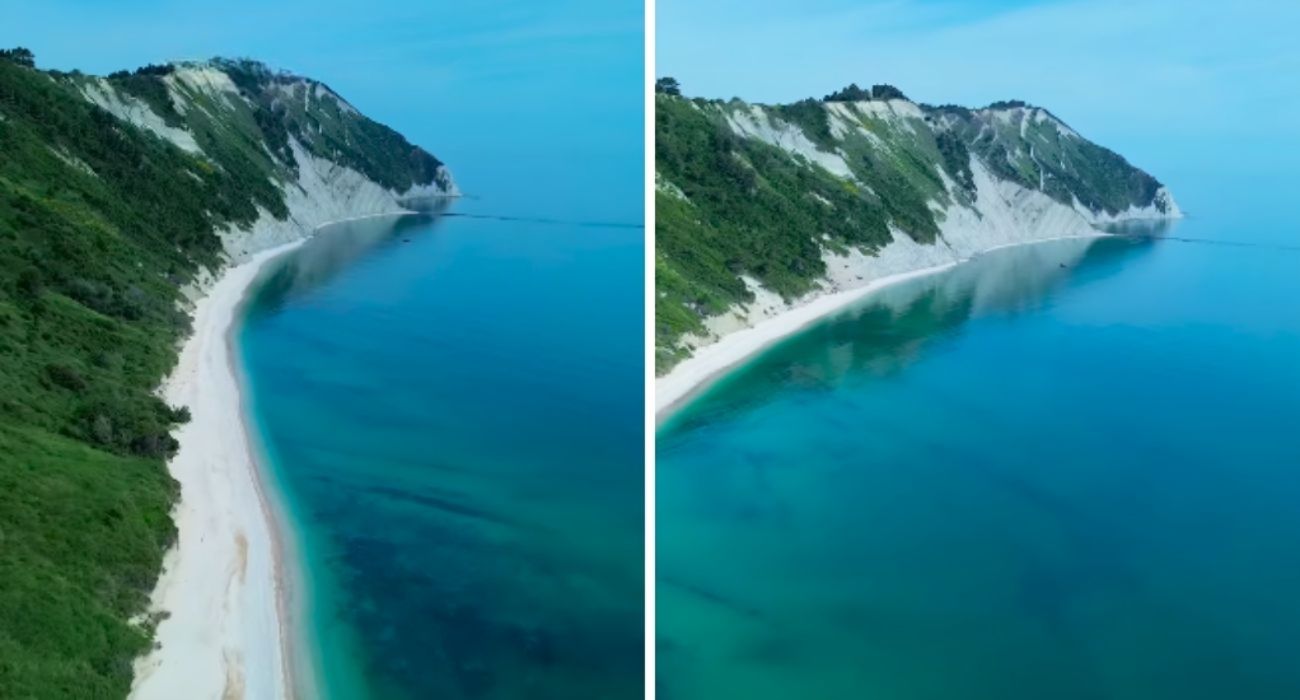 spiagge selvagge (1)