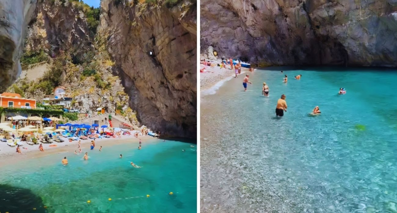 spiaggia costiera amalfitana (1)