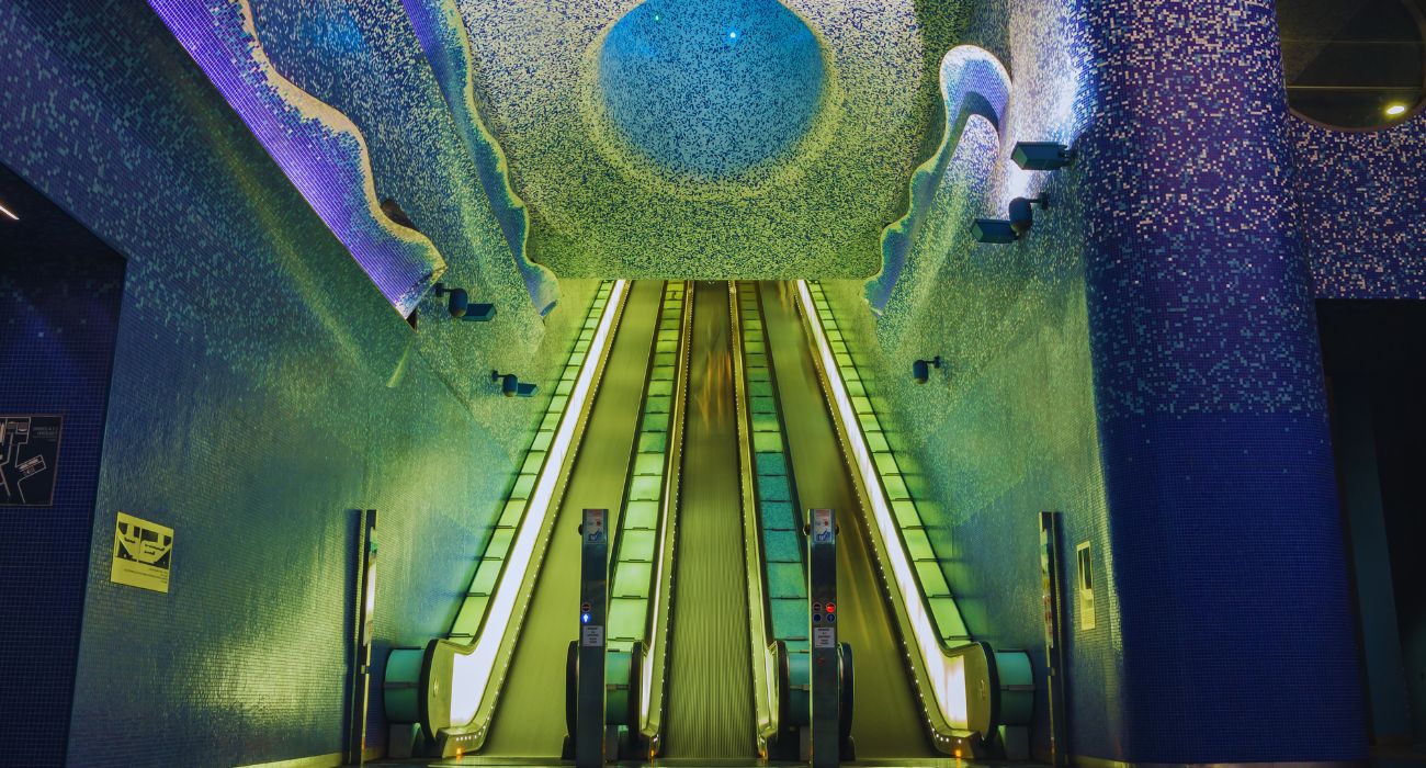 stazione metro (2)