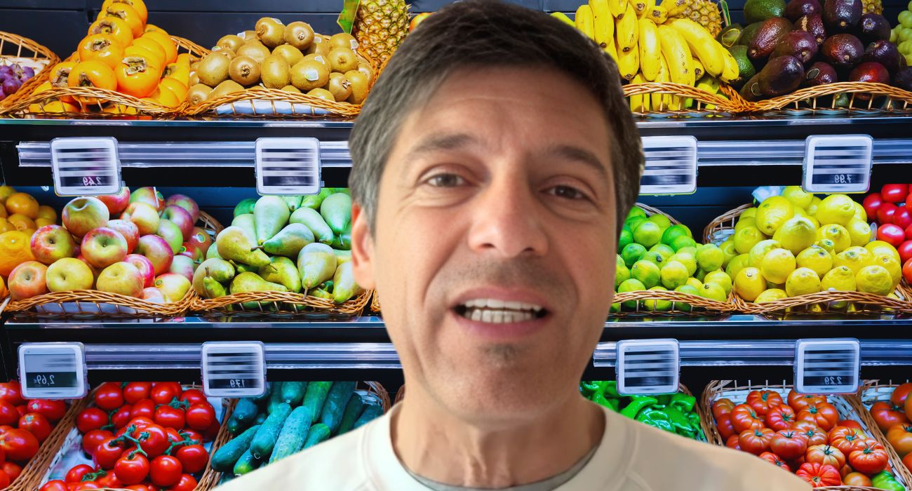 supermercato (5)
