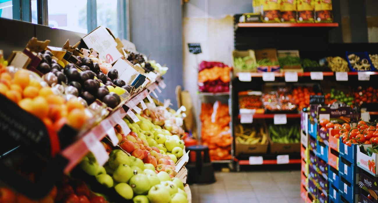 supermercato (6)