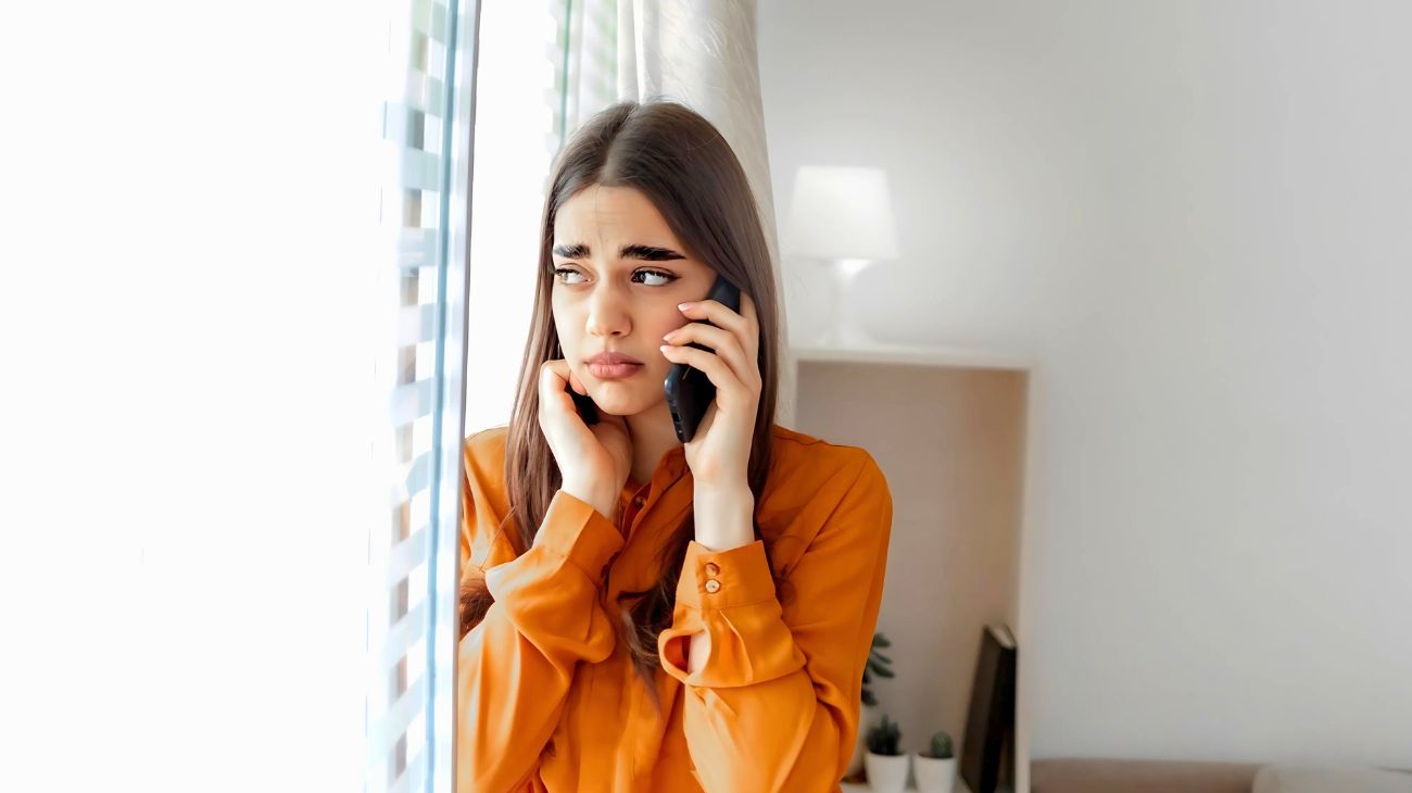 telefono psicologia cosa significa