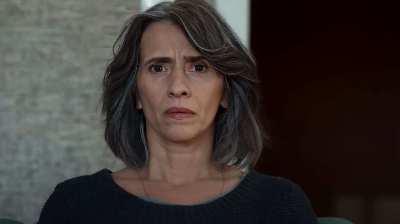 netflix gerini recano
