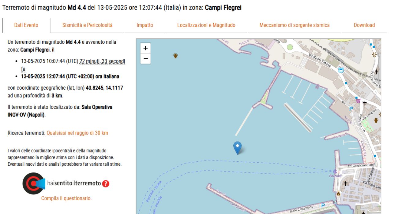 terremoto napoli (1)