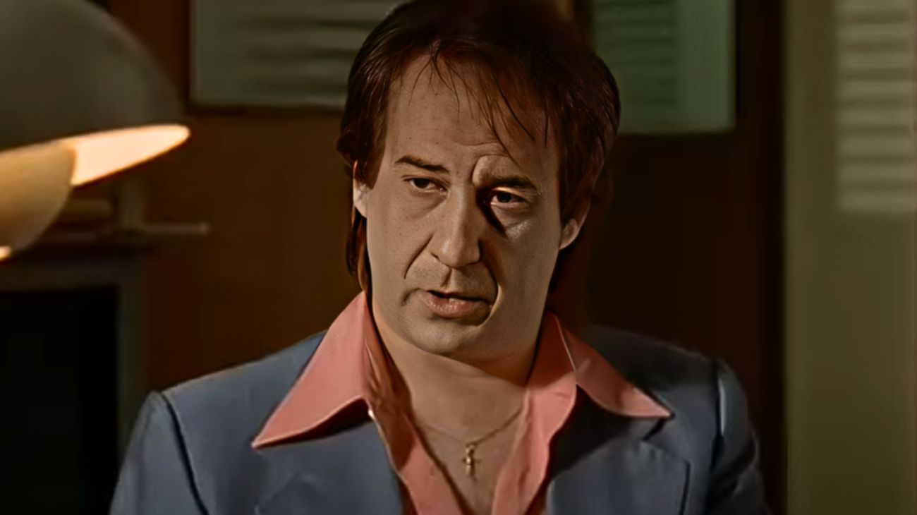 toni servillo paolo sorrentino