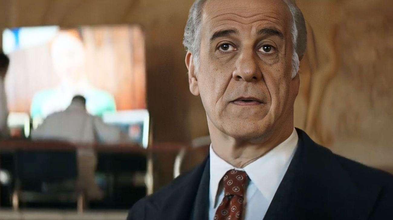 toni servillo scena