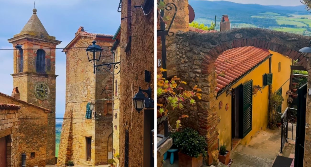 toscana borgo set cinematografico (1)