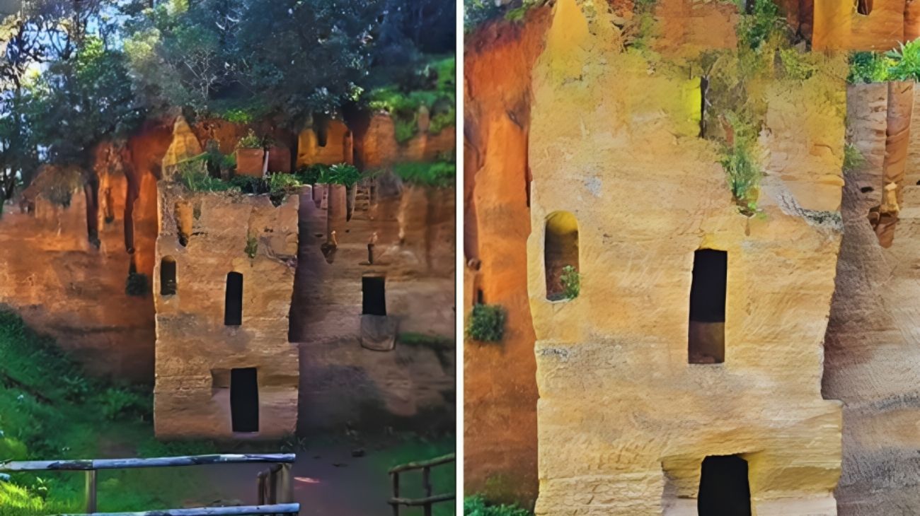 toscana necropoli (1)