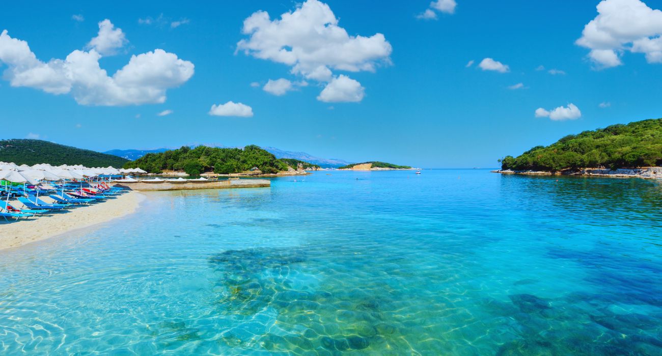 vacanze low cost