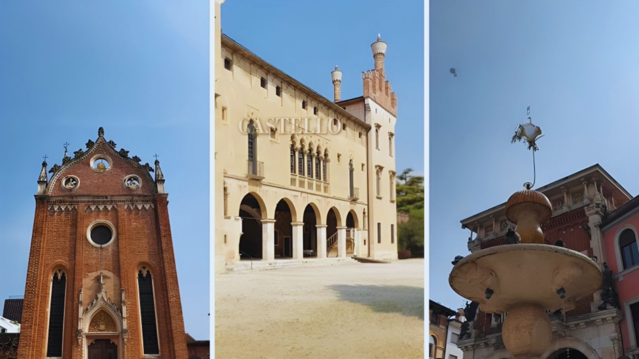 veneto (1)