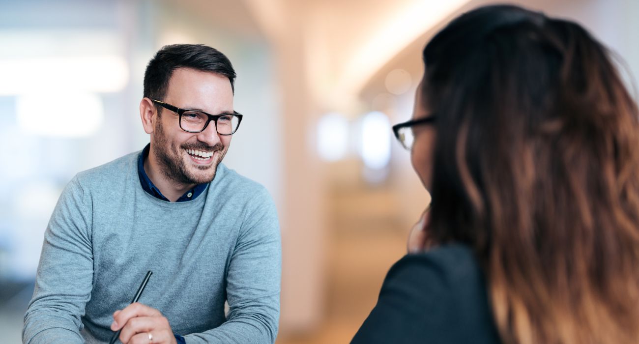 veneto colloquio di lavoro (1)