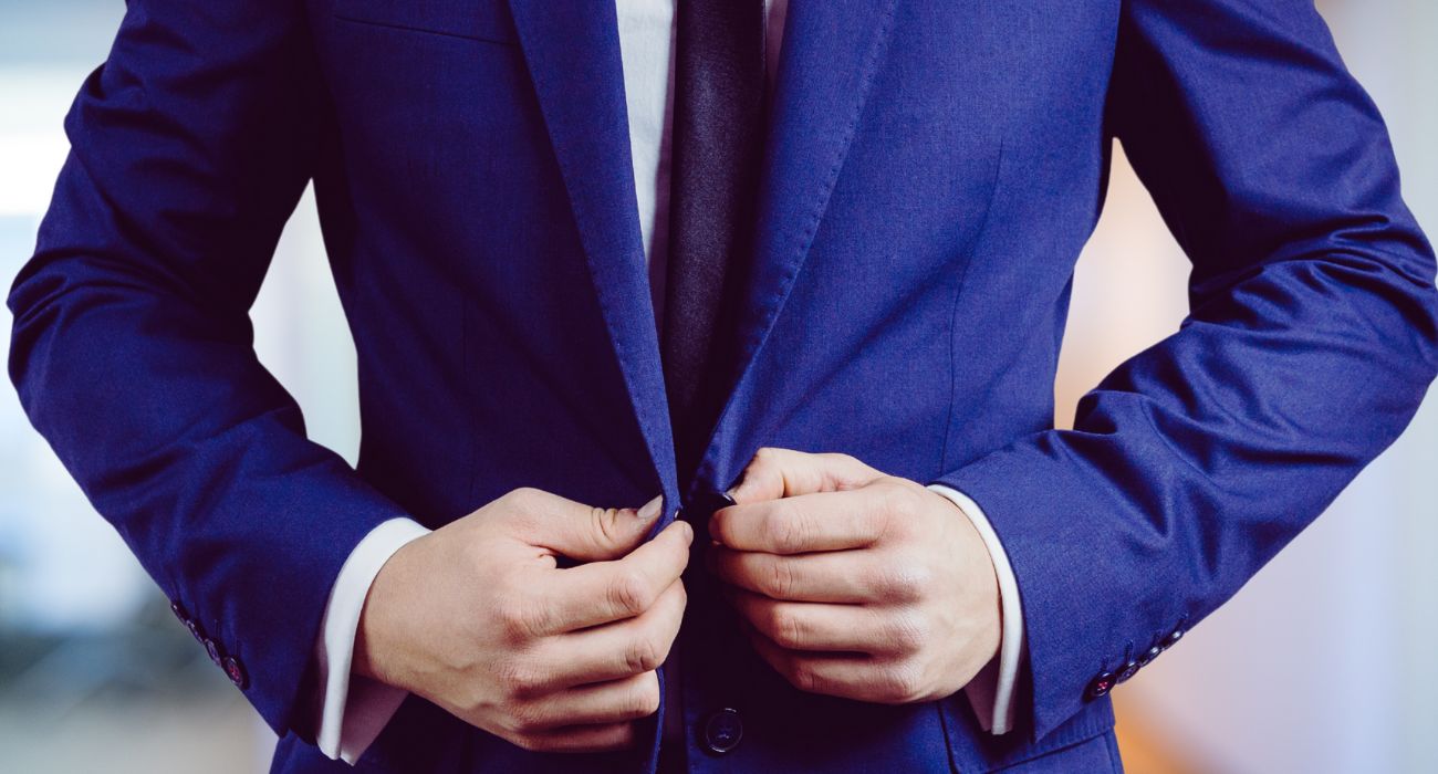 veneto colloquio di lavoro