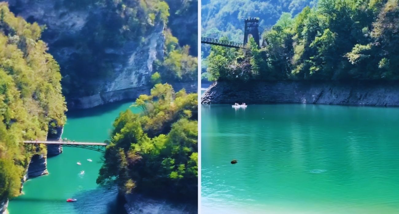 veneto fiordo norvegese (1)