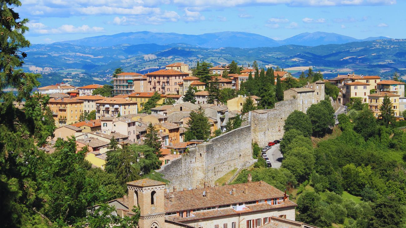 viaggi di primavera (2)