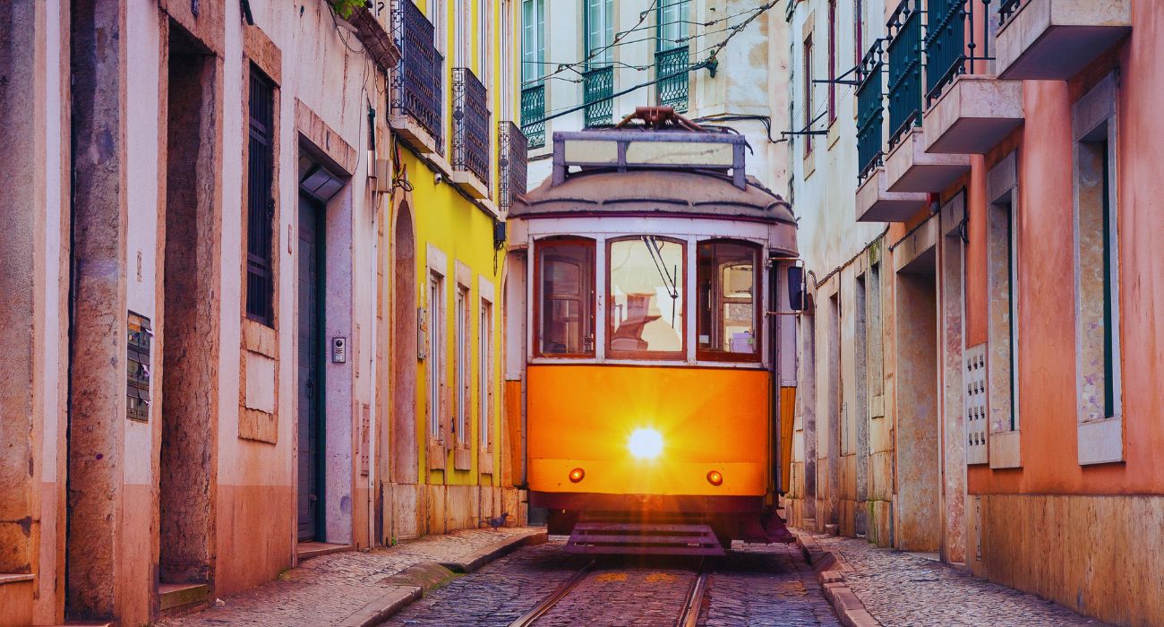 viaggio di primavera (1)