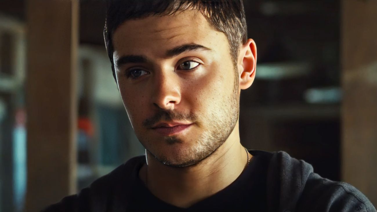 stasera in tv amore