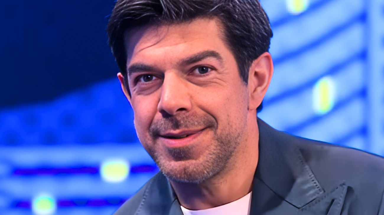Netflix, Favino