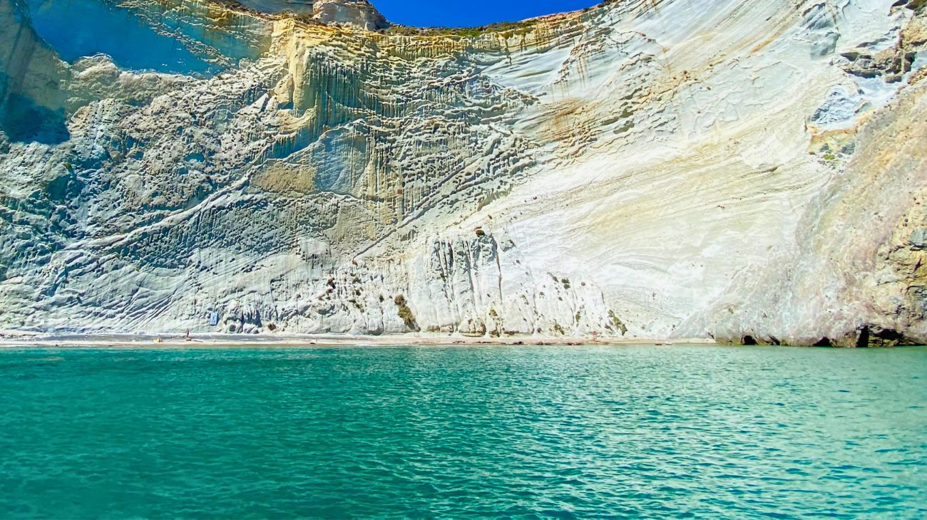 Ponza