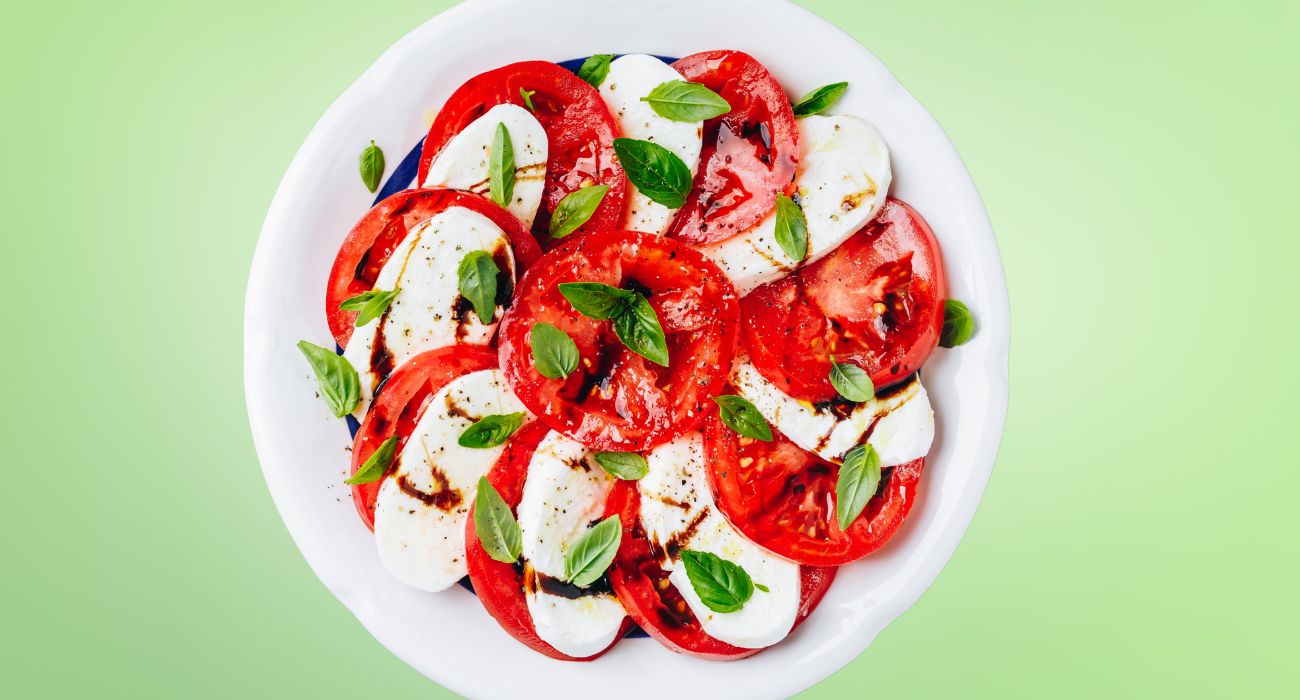 Pranzo in ufficio (1)