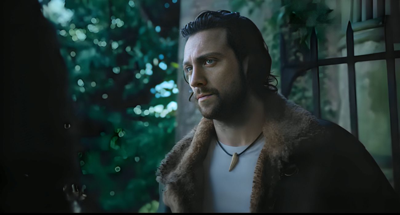 Prime Video (1)