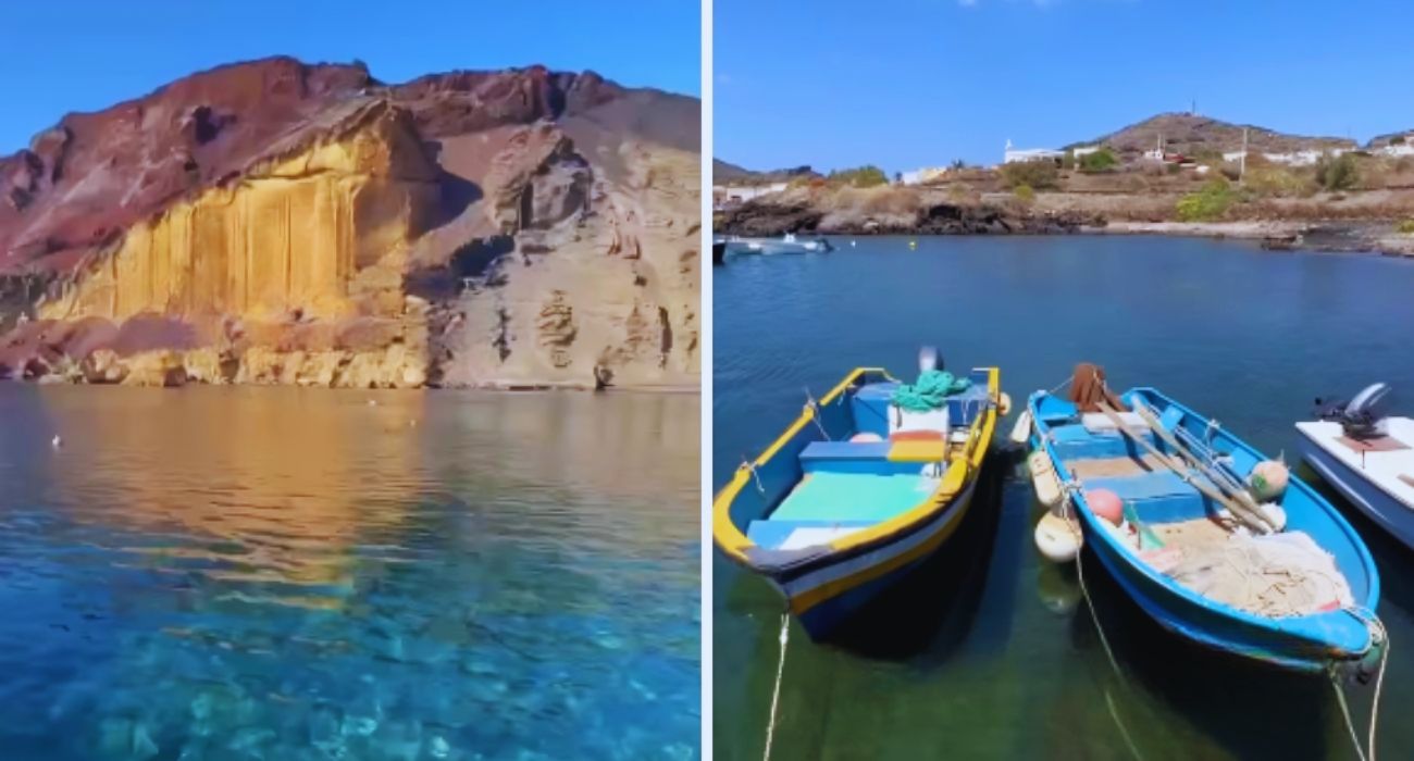 sicilia